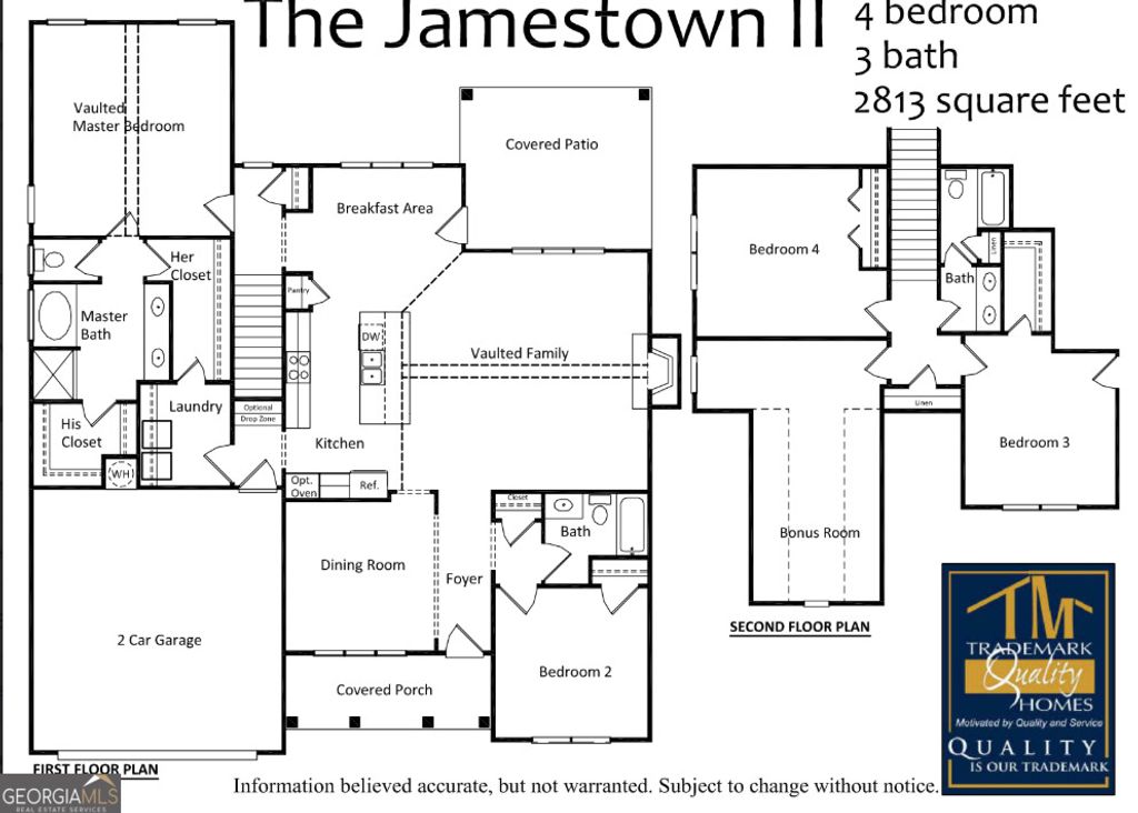Photo of 3129 W Hwy 5, Bowdon, GA 30108 (MLS # 10636674)