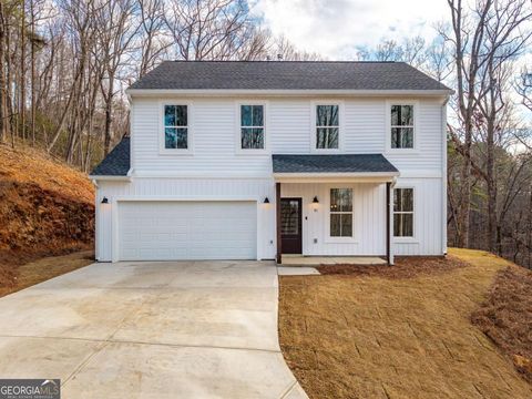 91 Smith And Wesson WAY Jasper GA 30143