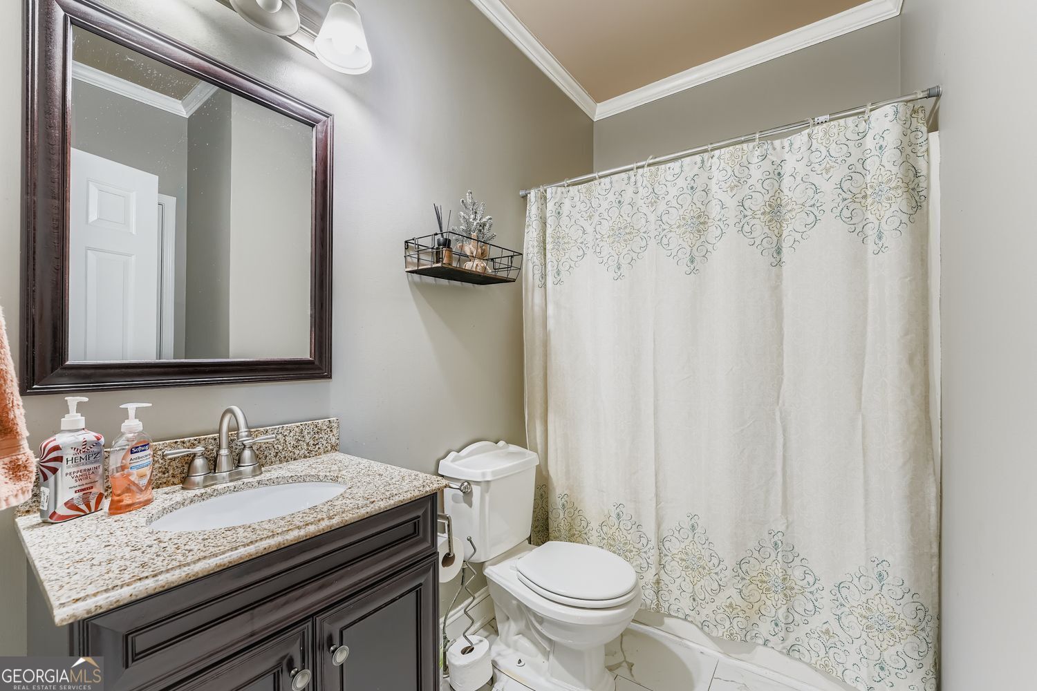 644 Gold Valley PASS