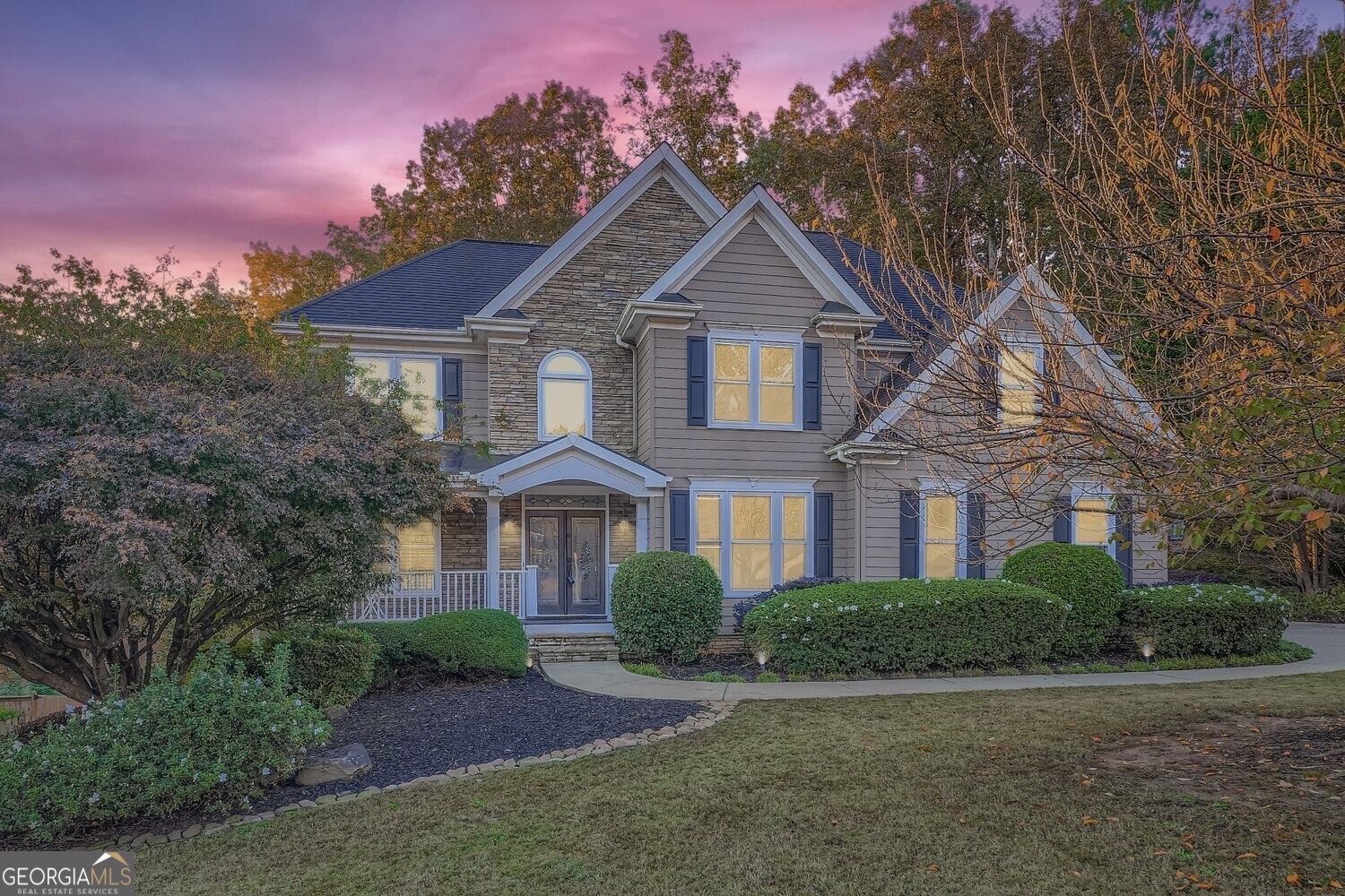 644 Gold Valley PASS