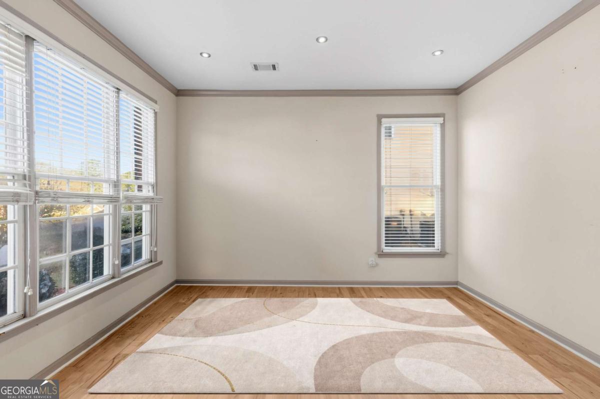 991 Bay Pointe WAY SW