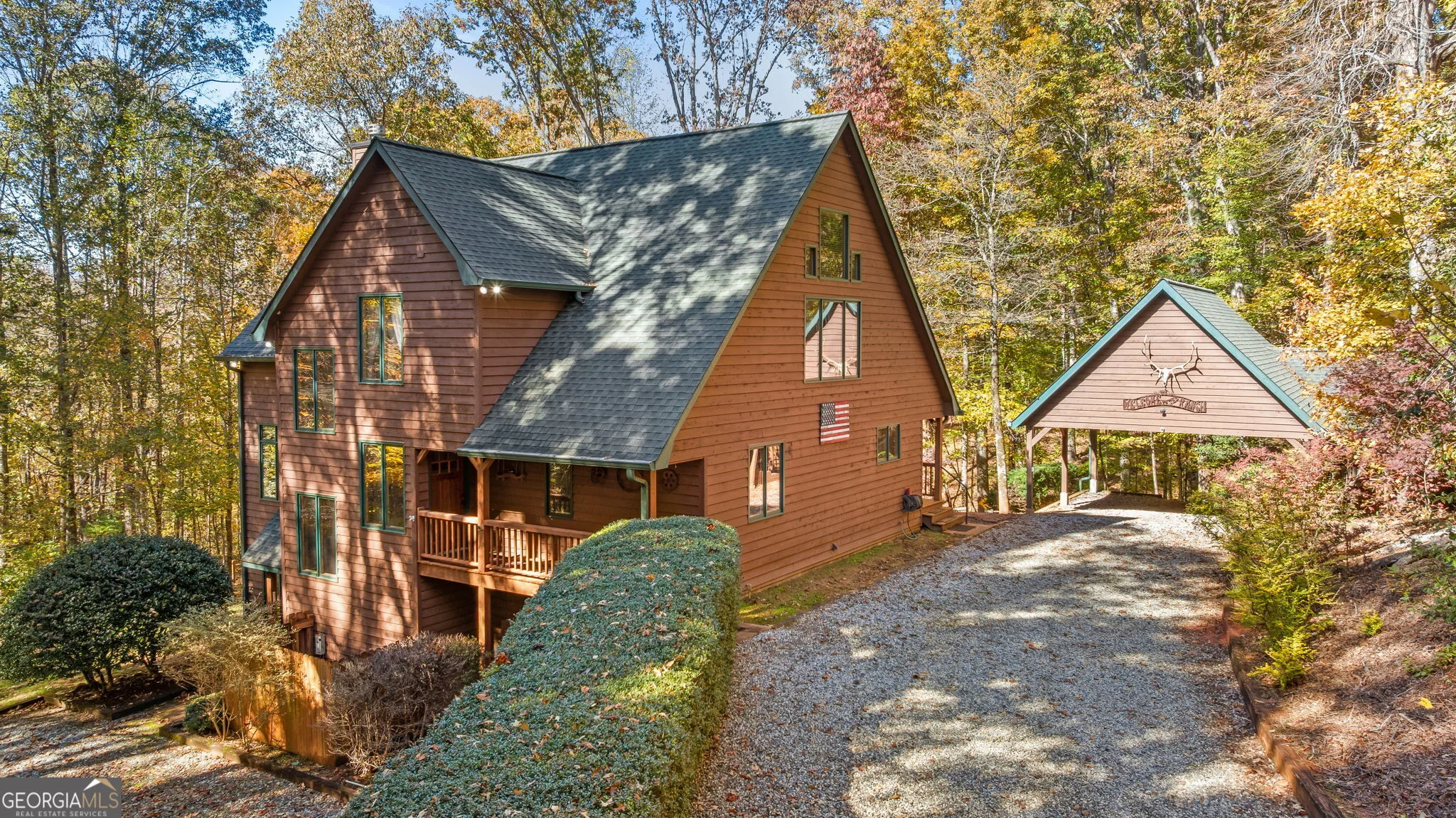 1010 Meadowview Ridge