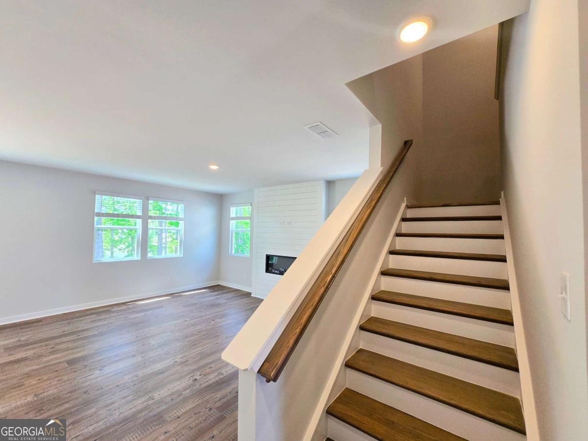 2684 Mourning Dove Drive LOT 36
