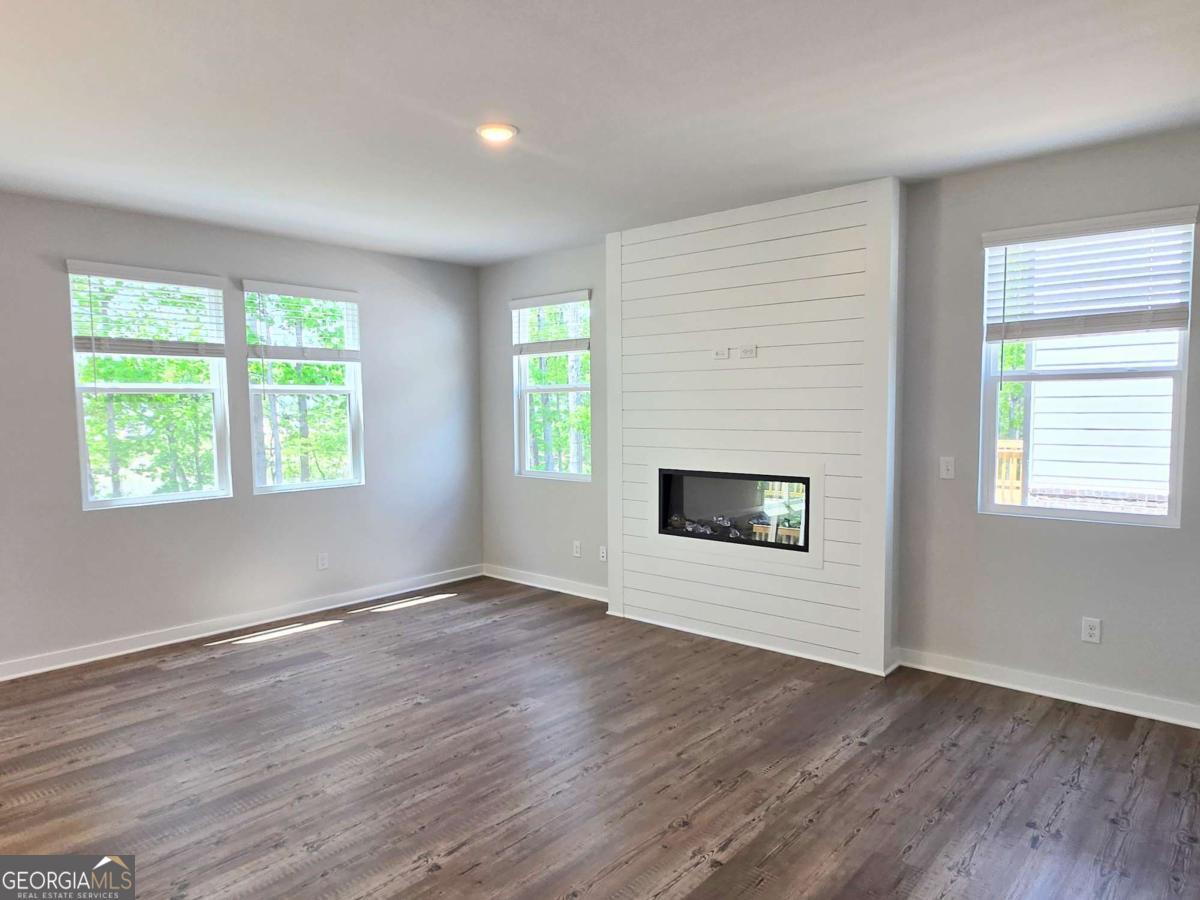 2684 Mourning Dove Drive LOT 36