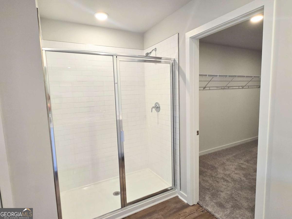 2684 Mourning Dove Drive LOT 36