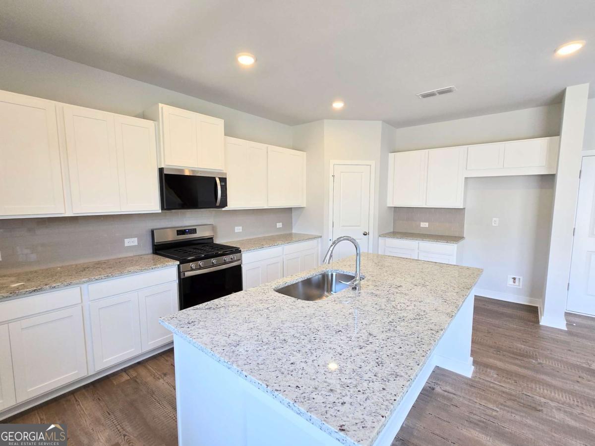 2684 Mourning Dove Drive LOT 36