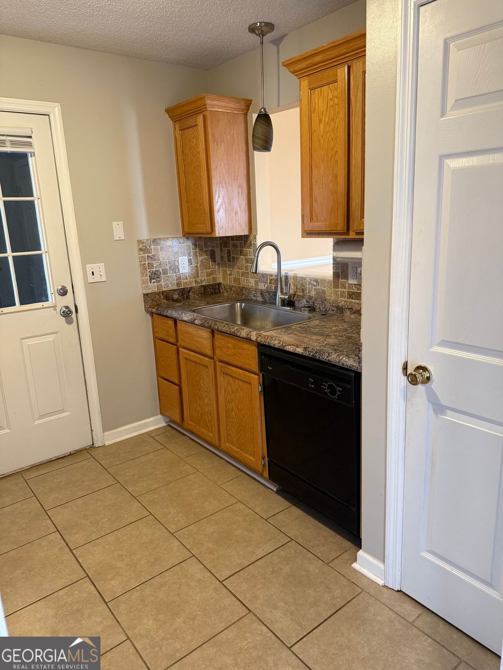 Photo of 109 Green Meadow Drive, Warner Robins, GA 31088 (MLS # 10670571)