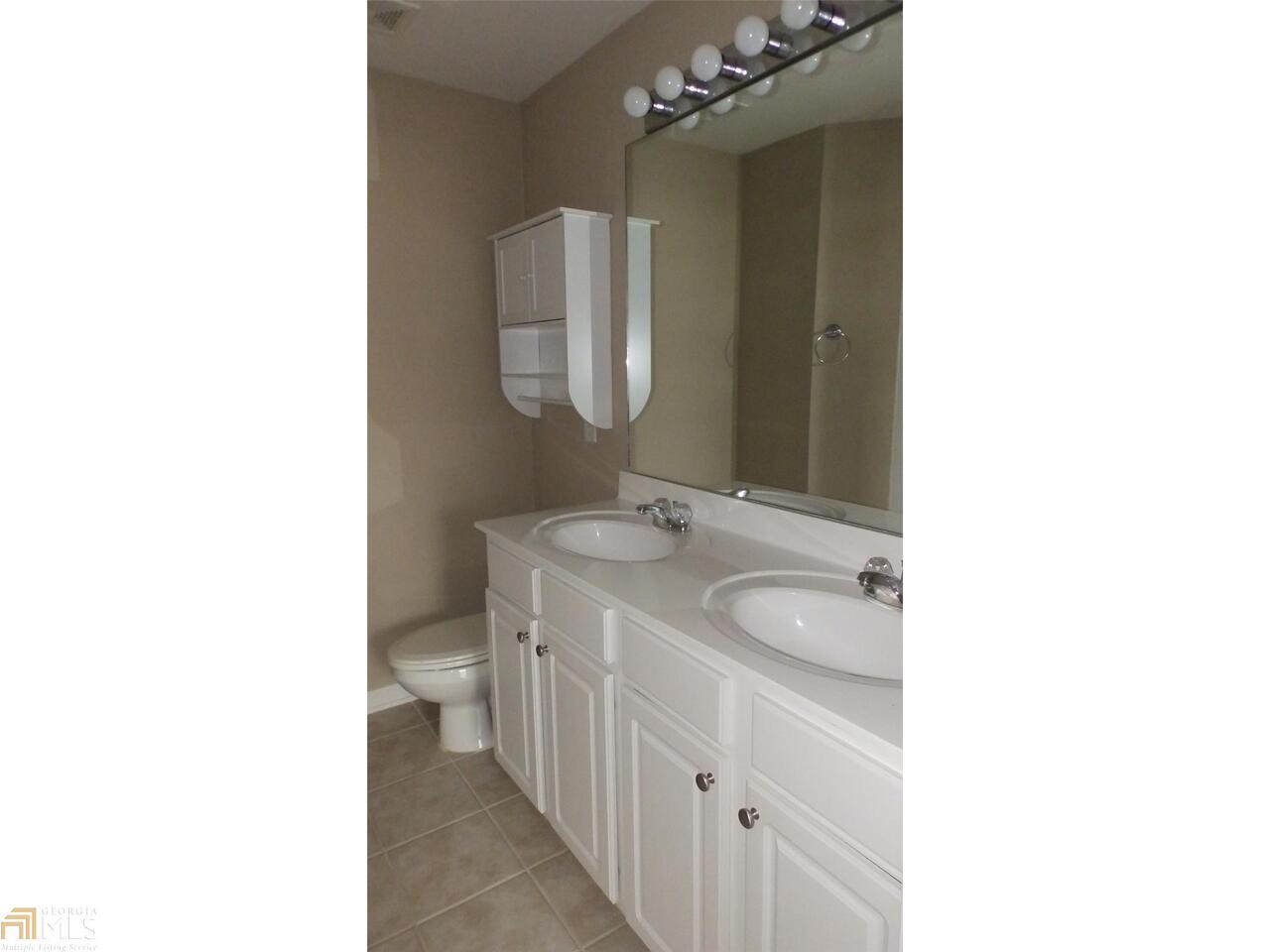 Whittington - Residential Lease