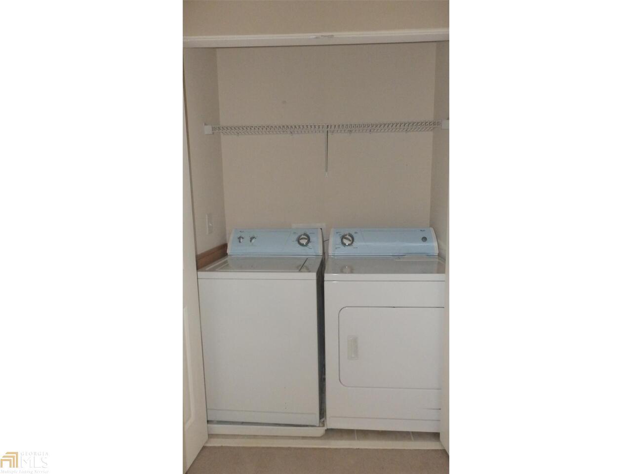 Whittington - Residential Lease