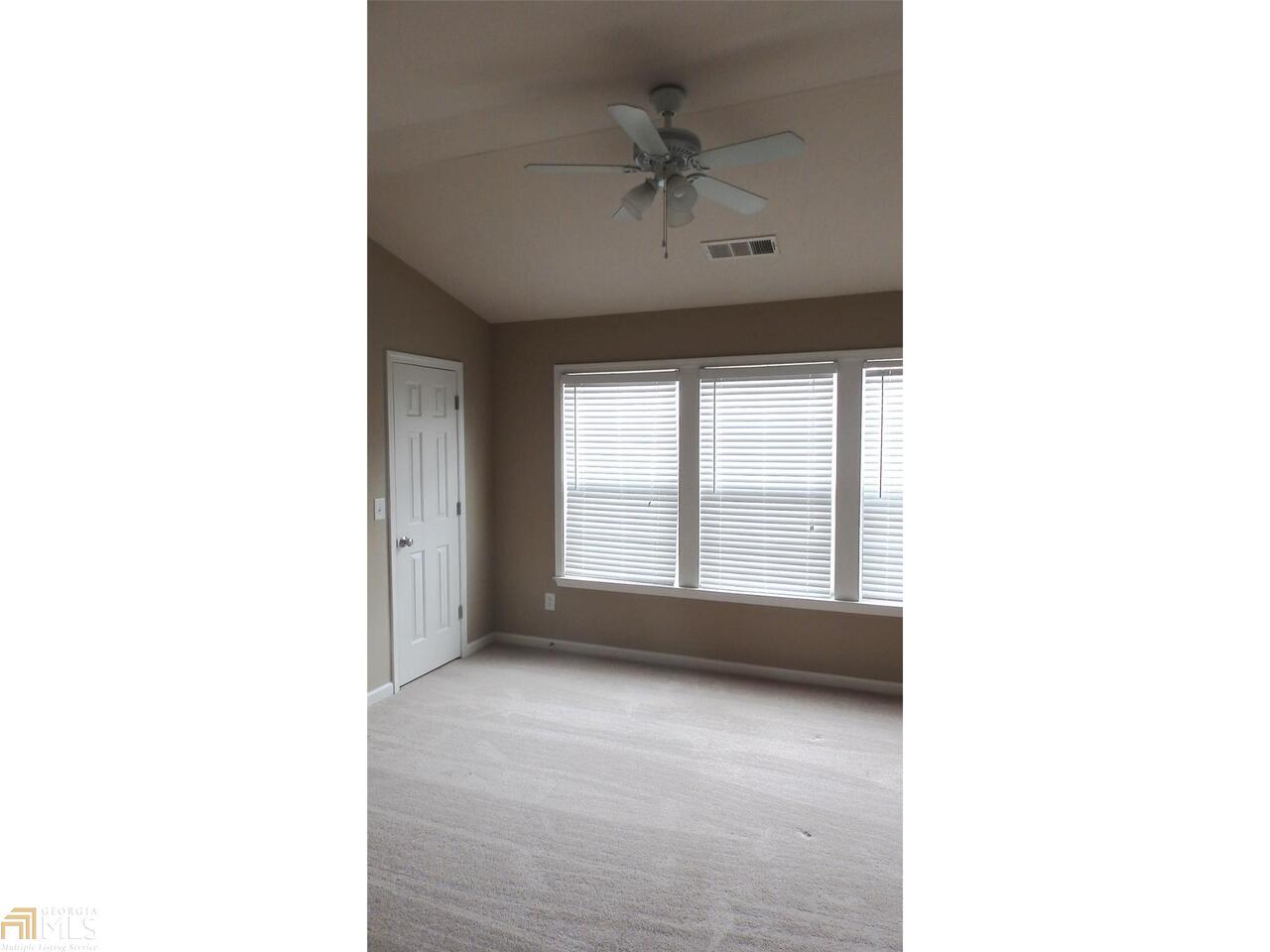 Whittington - Residential Lease