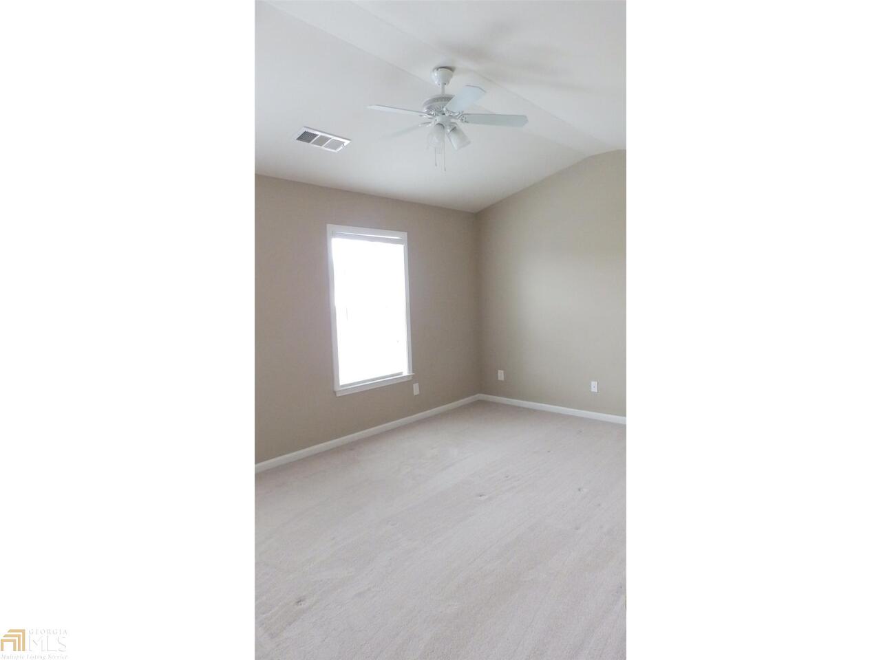 Whittington - Residential Lease