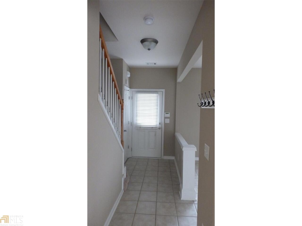 Whittington - Residential Lease