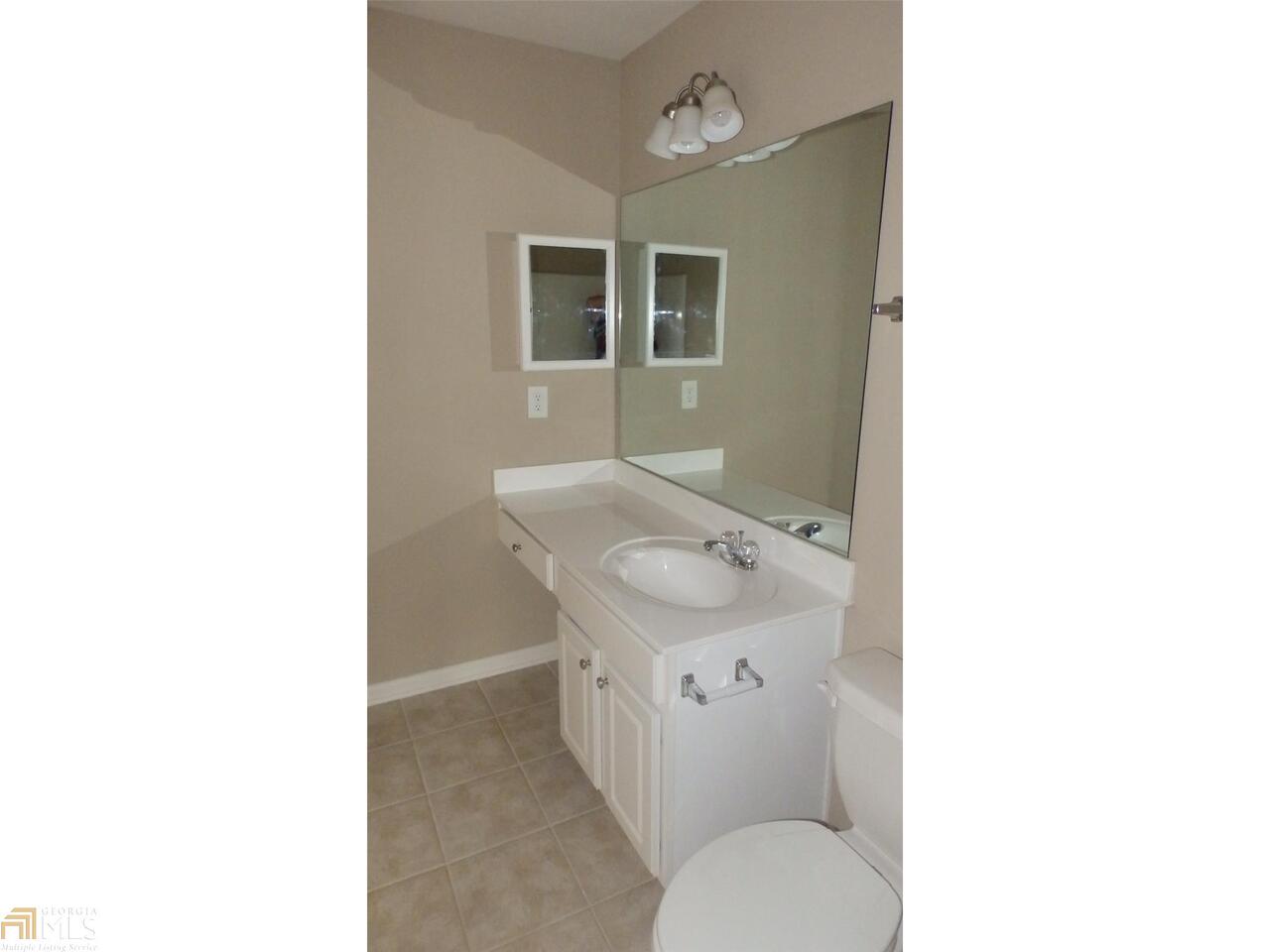 Whittington - Residential Lease