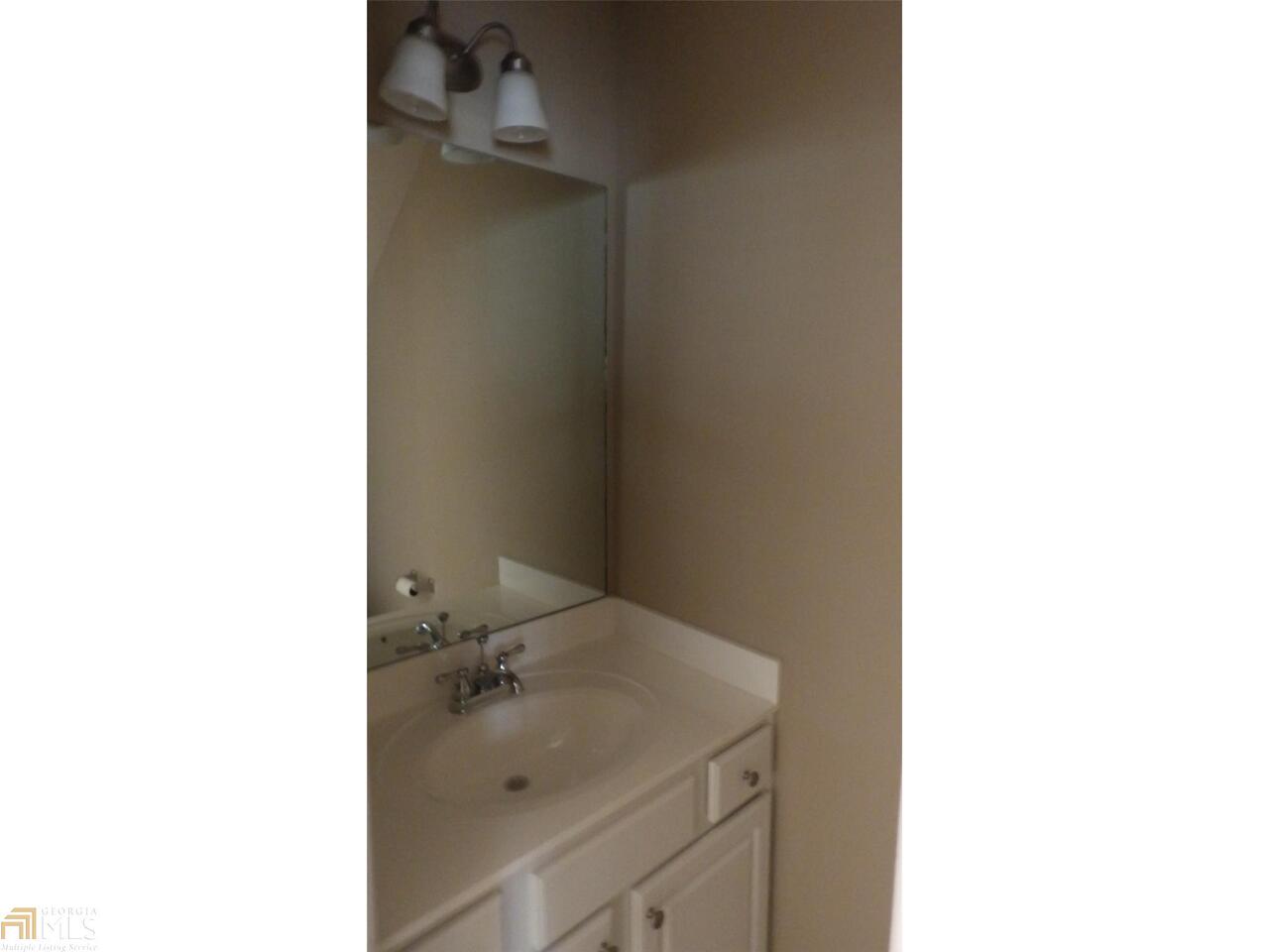 Whittington - Residential Lease