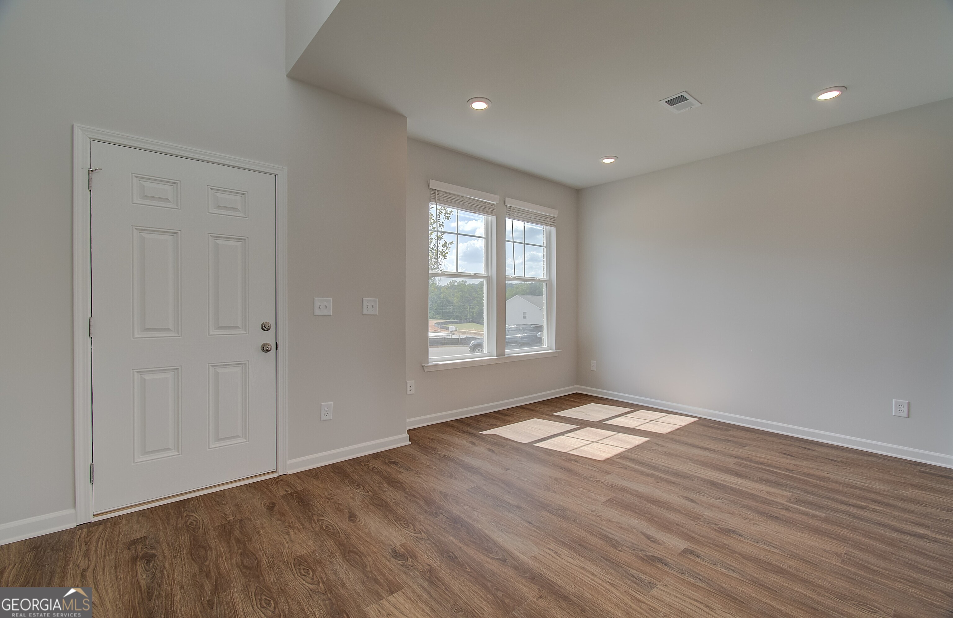 53 Jericho WAY