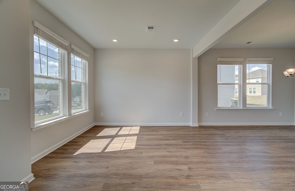 Photo of 53 Jericho Way, Newnan, GA 30263 (MLS # 10774960)