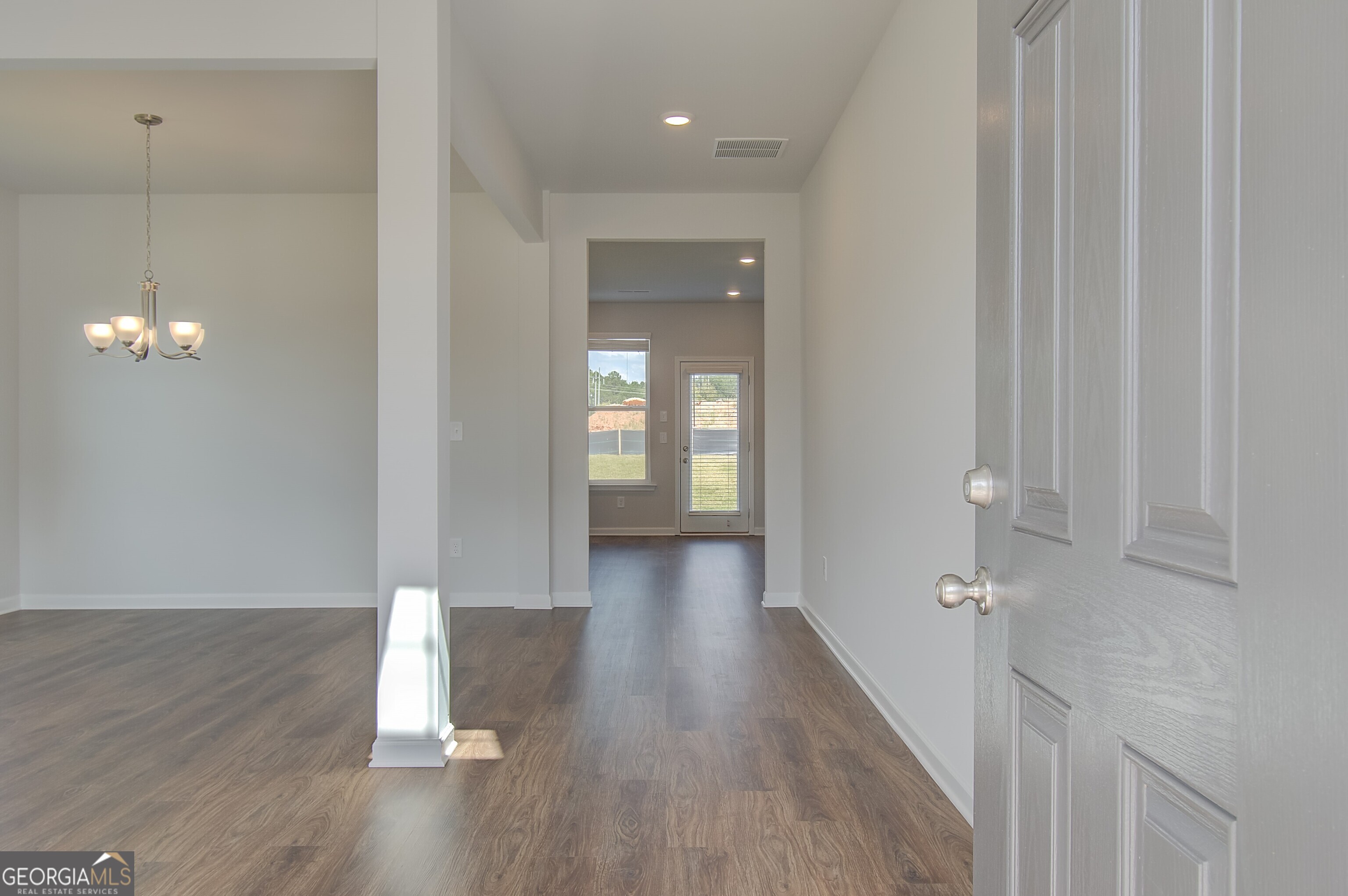 53 Jericho WAY