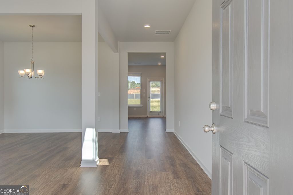 Photo of 53 Jericho Way, Newnan, GA 30263 (MLS # 10774960)