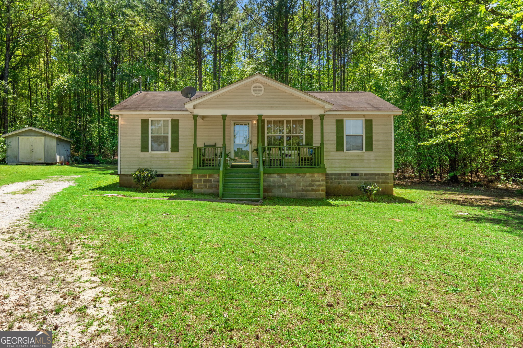 Listing image 2