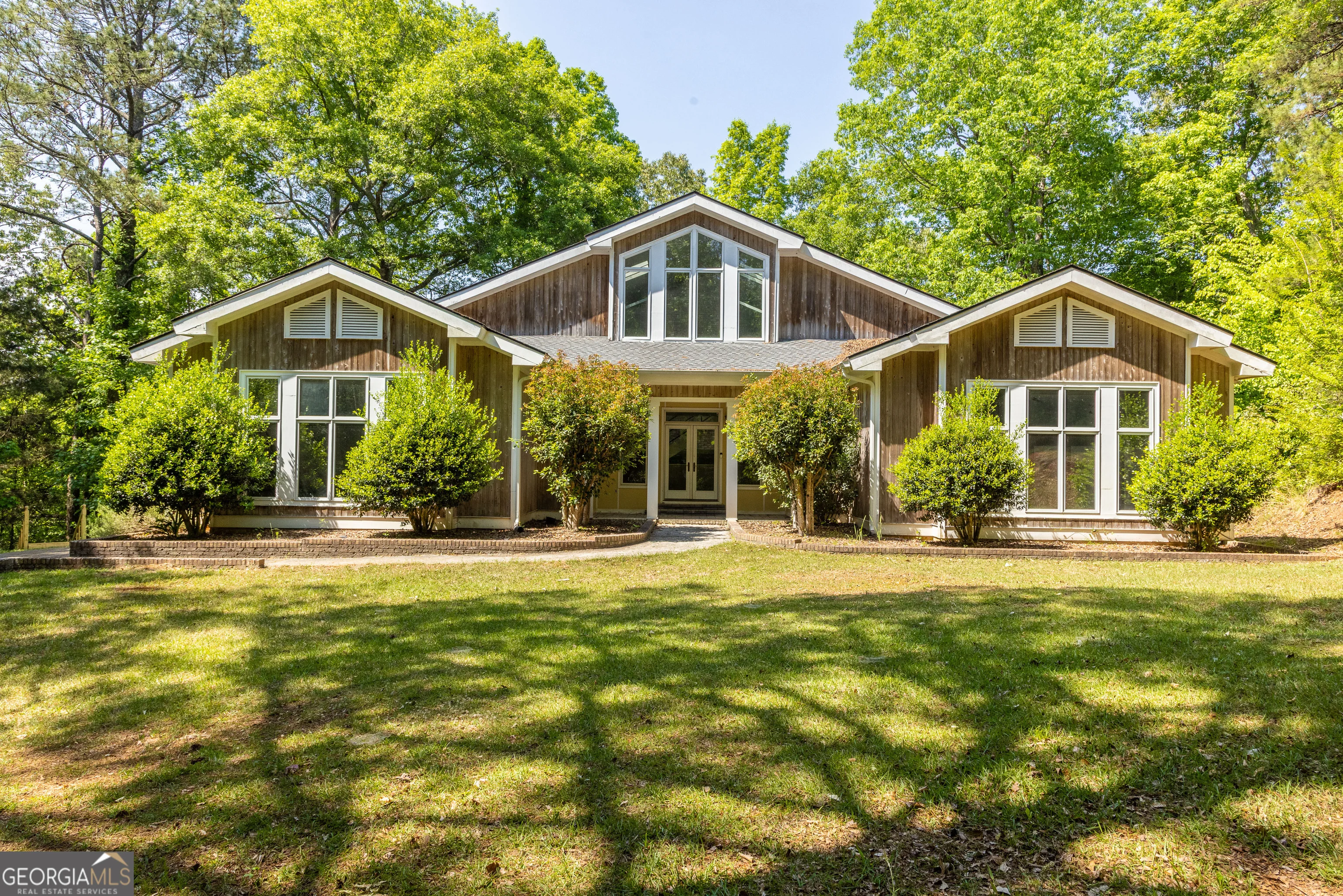 177 Antler Drive