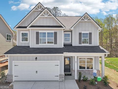 MLS: 10505607
