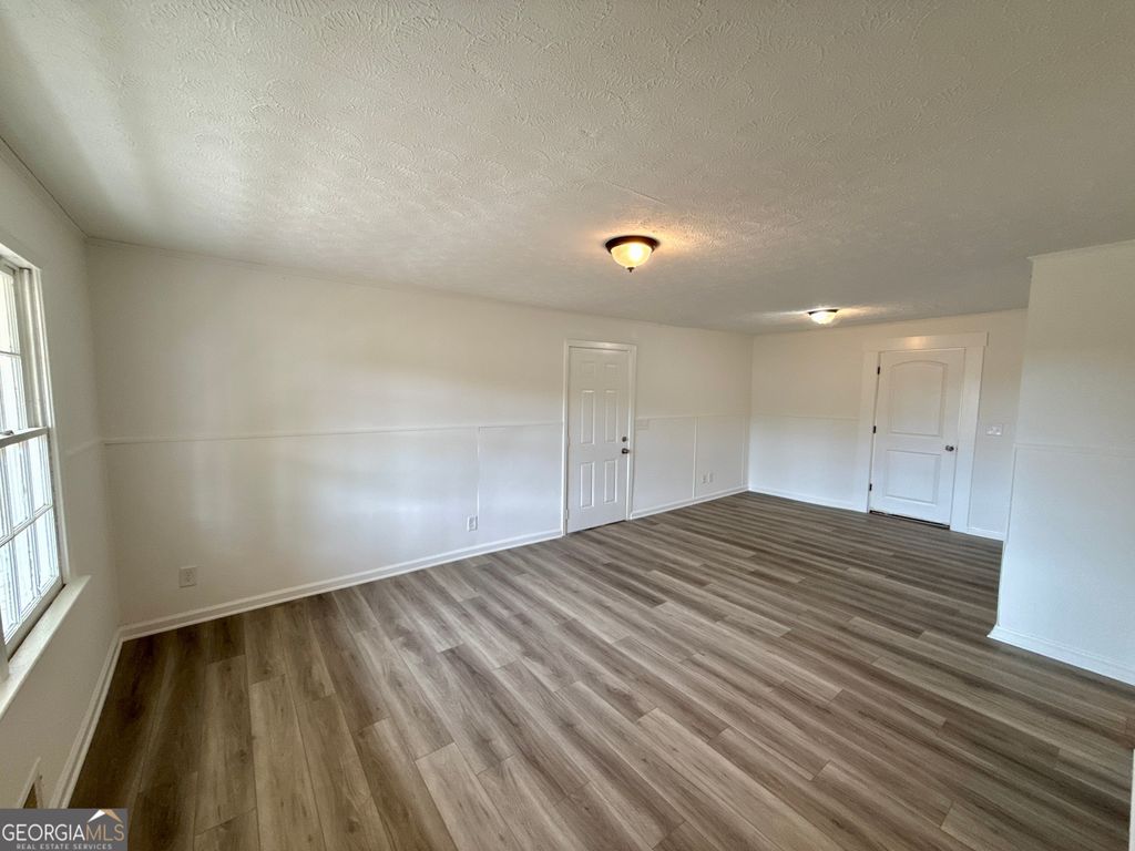 Photo of 371 Church Street, Pendergrass, GA 30567 (MLS # 10756316)