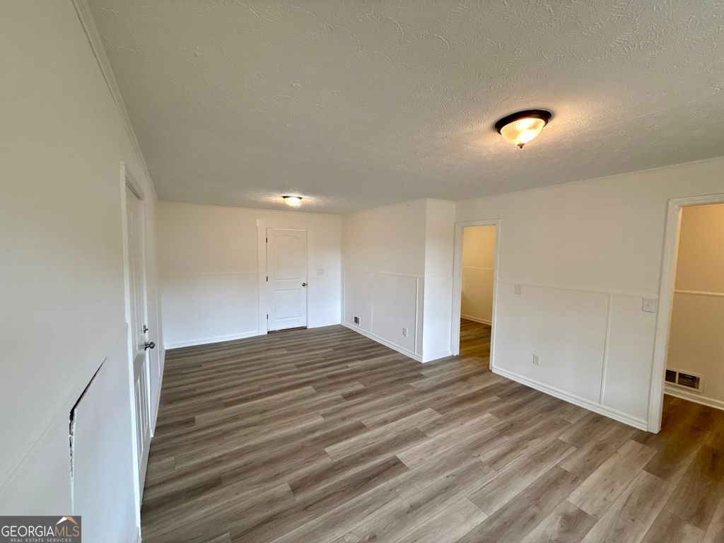 Photo of 371 Church Street, Pendergrass, GA 30567 (MLS # 10756316)