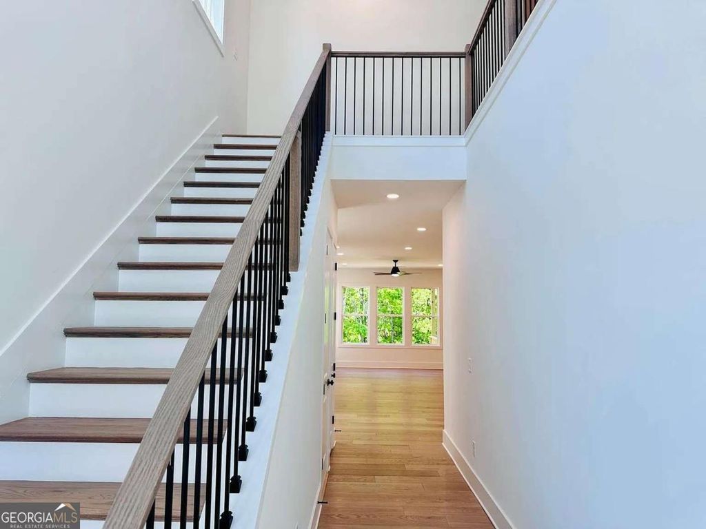 Photo of 1225 Westshore Drive, Cumming, GA 30041 (MLS # 10734344)