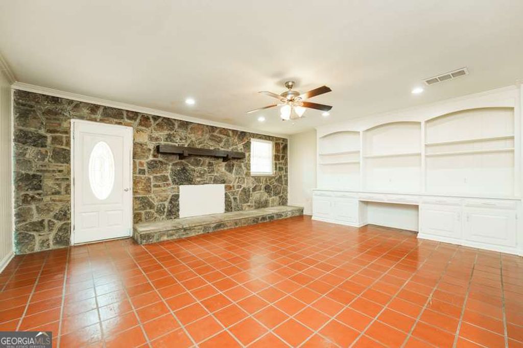 Photo of 1206 Haliburton Avenue, Lawrenceville, GA 30046 (MLS # 10774659)