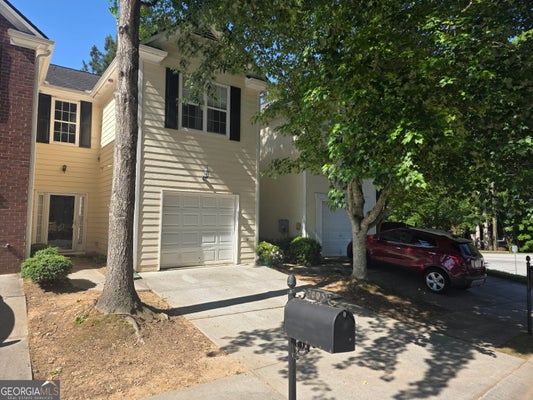 7005 BILTMORE TRCE, LITHONIA, GA 30058 - Image f1834e8b72db9df238a92c12b99d09f7/2371345