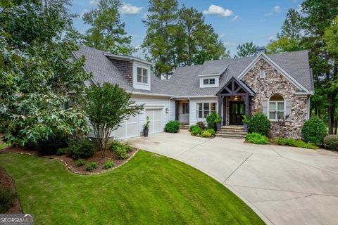 Photo of 1090 Curtright Place, Greensboro, GA 30642 (MLS # 10617754)