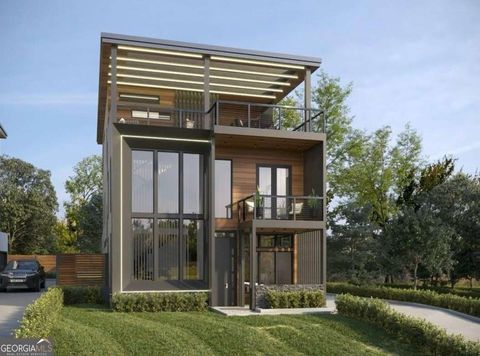 MLS: 10486128