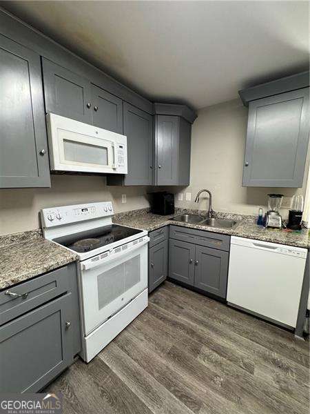 2855 Old Concord RD SE