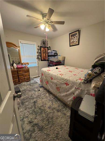 2855 Old Concord RD SE