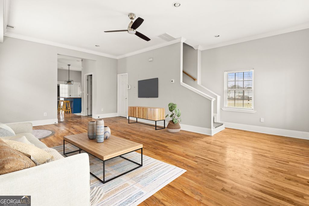 Photo of 66 Weyman Avenue SW, Atlanta, GA 30315 (MLS # 10727767)