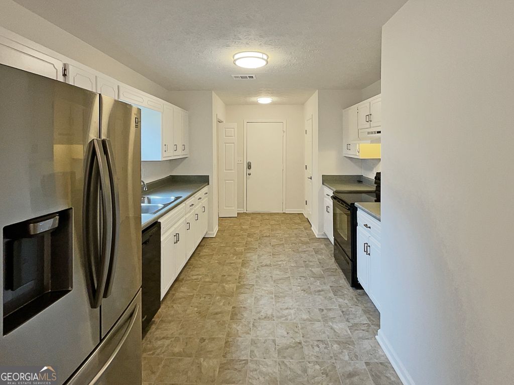 Photo of 4134 Jodeco Road, McDonough, GA 30253 (MLS # 10651348)