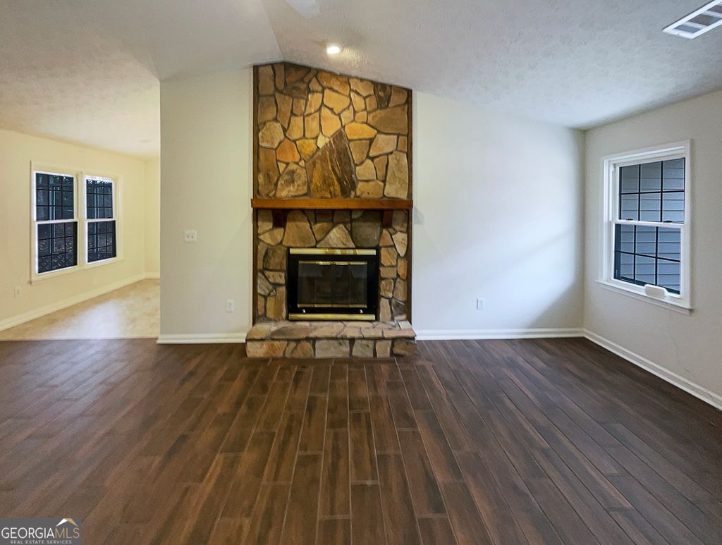 Photo of 4134 Jodeco Road, McDonough, GA 30253 (MLS # 10651348)