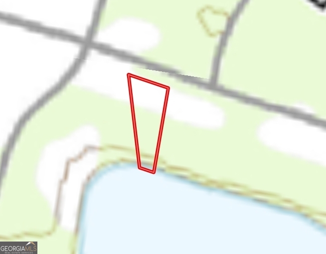 0 Horseshoe Cove RD 13