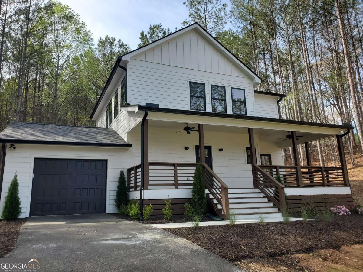 2210 Four Mile Church RD