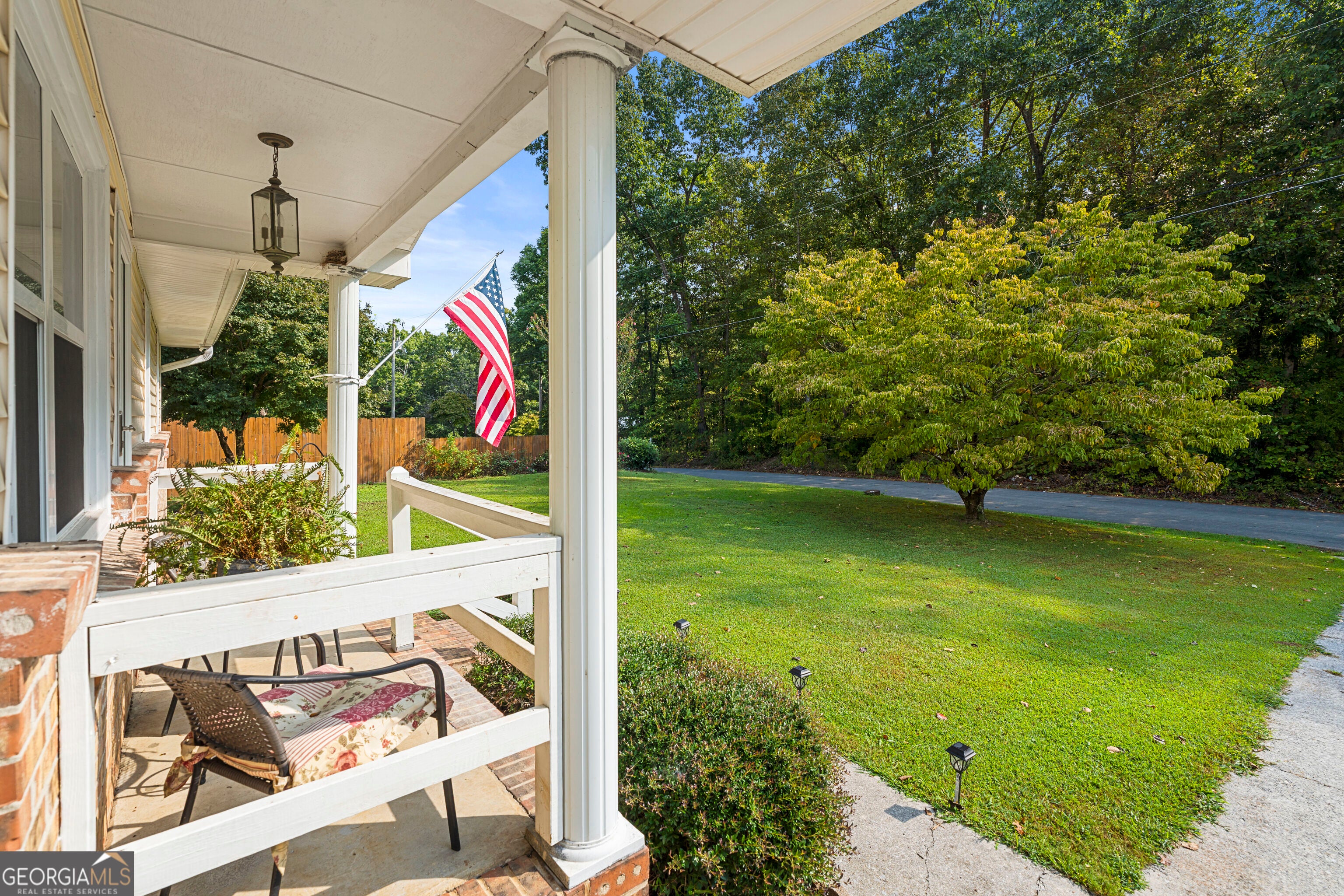 437 Jason DR