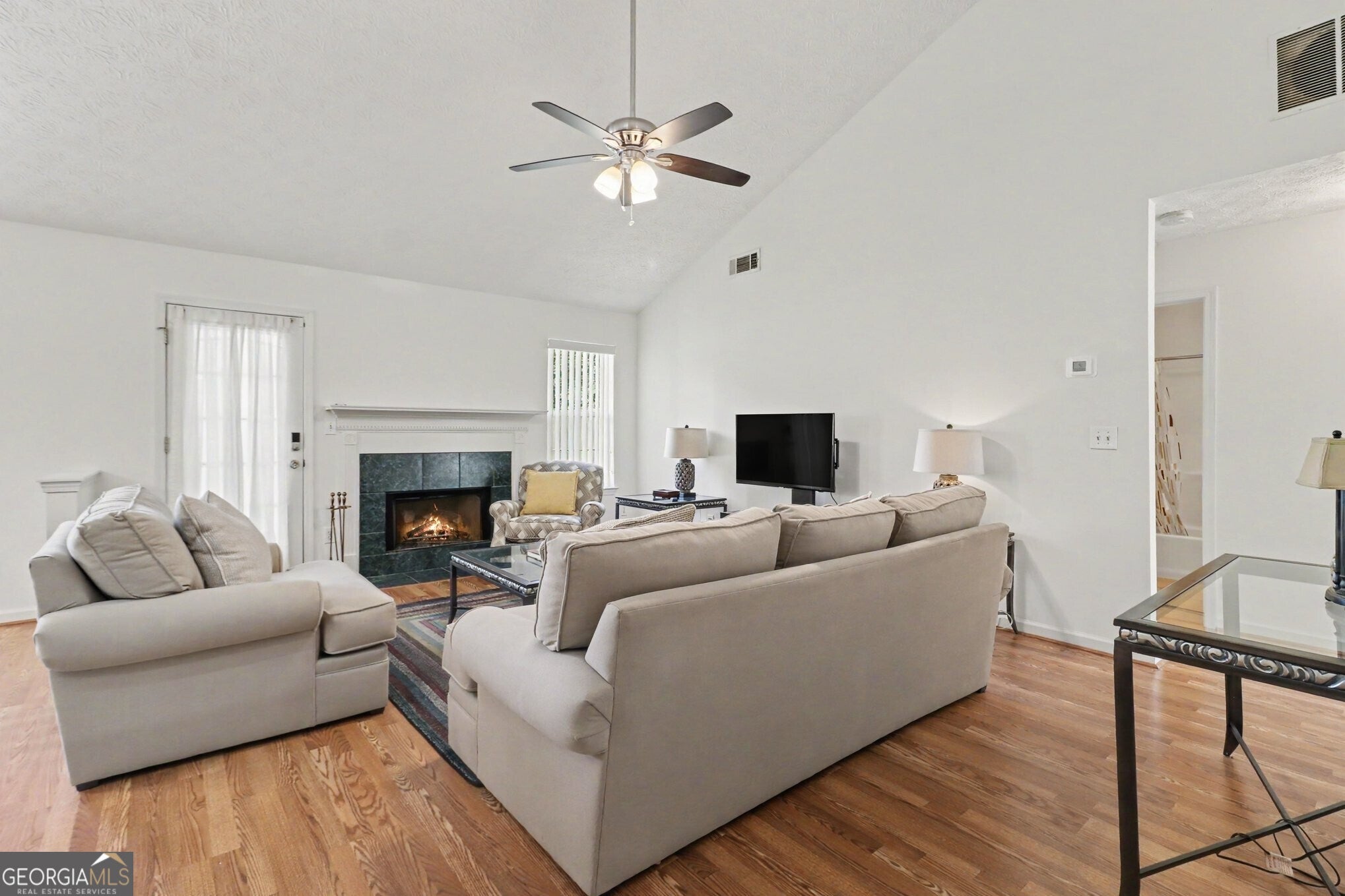 7804 Bar Harbor DR