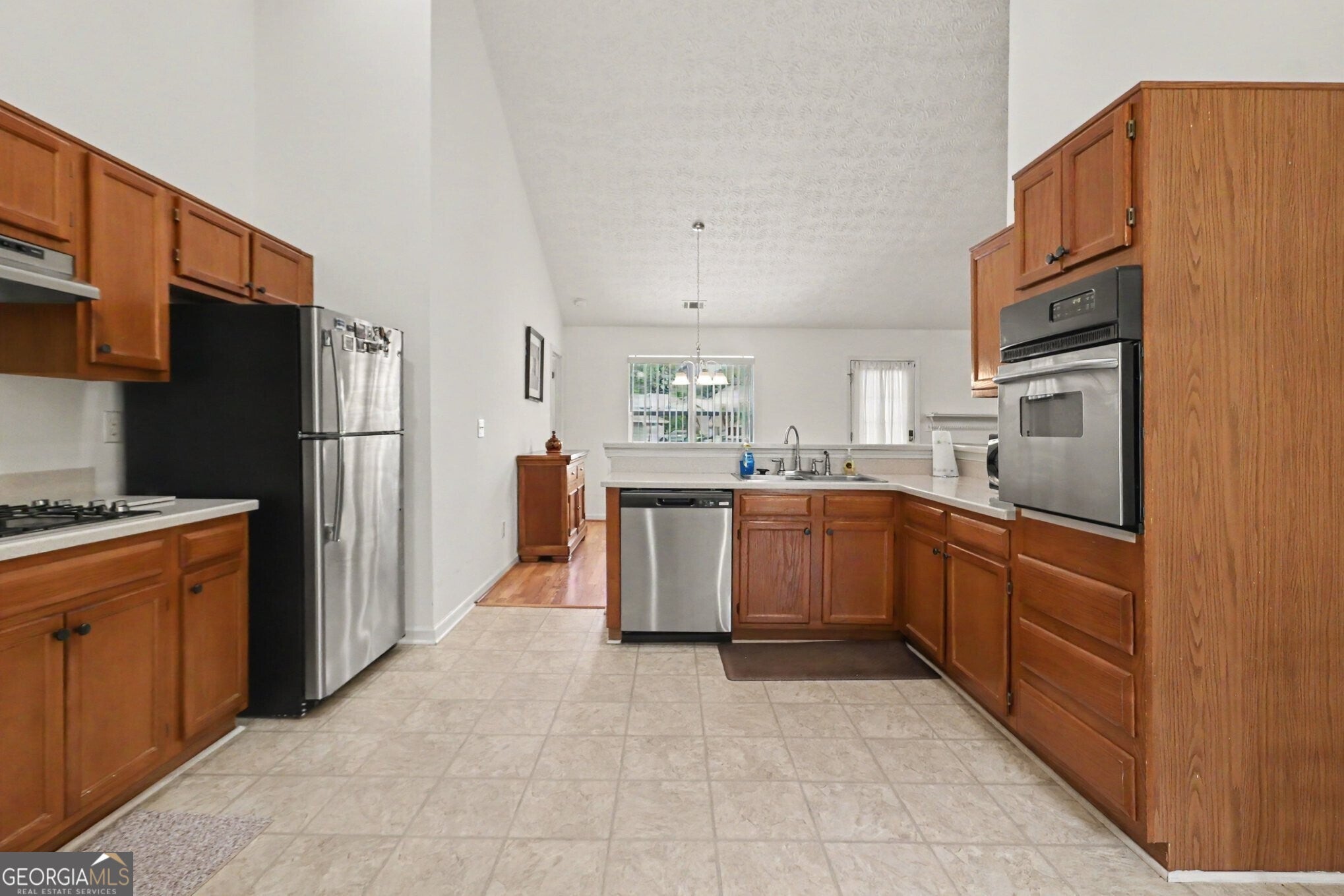 7804 Bar Harbor DR
