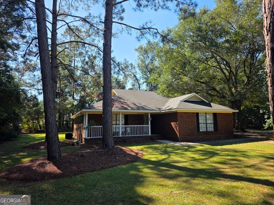 615 DEPOT DR, STATESBORO, GA 30461 - Image f18d604d1dc00d5aefba607b09eba94f/992096430