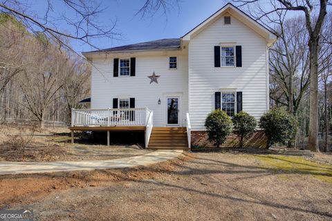Featured picture for the property 10690682