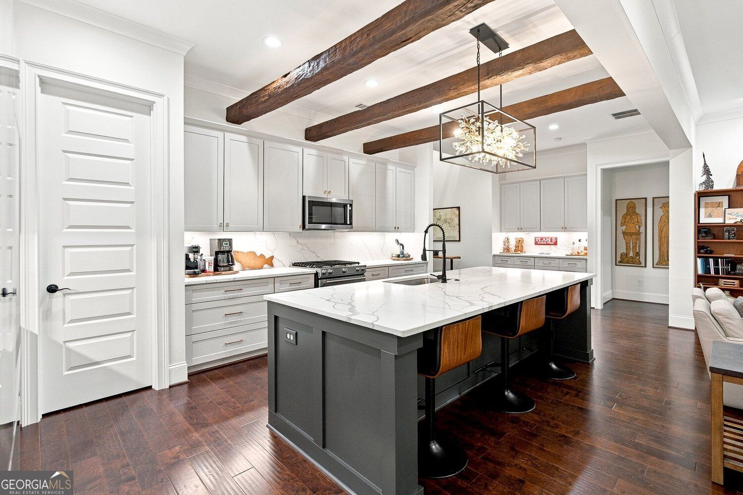 110 Sunset Peak CT