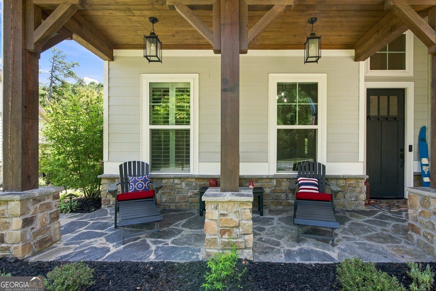 110 Sunset Peak CT