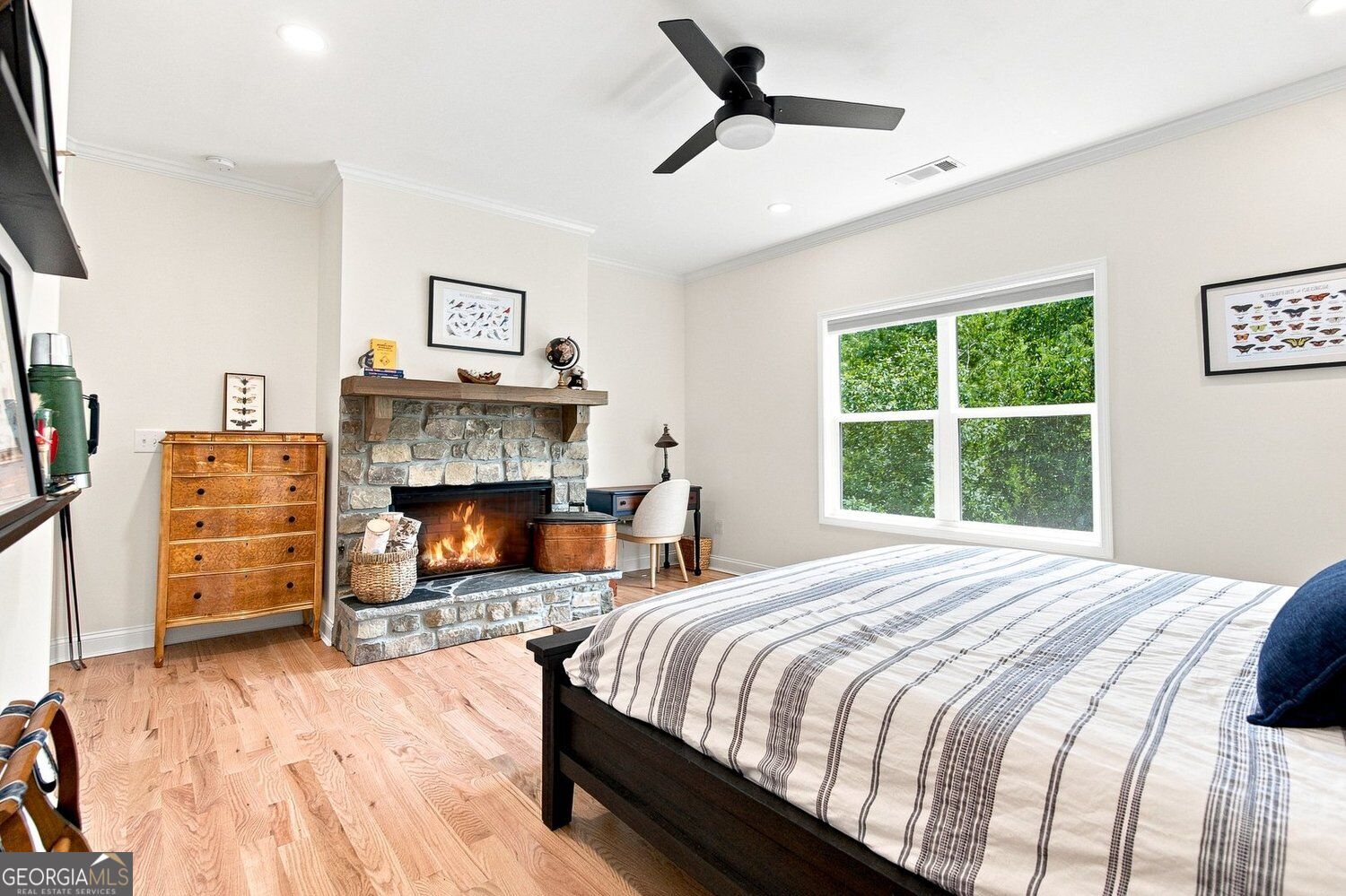 110 Sunset Peak CT