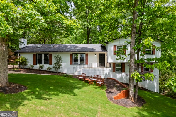 125 TERRELL DR, ATHENS, GA 30606 - Image f18eb97449bcd8f45dface43ecadf16c/3935601747