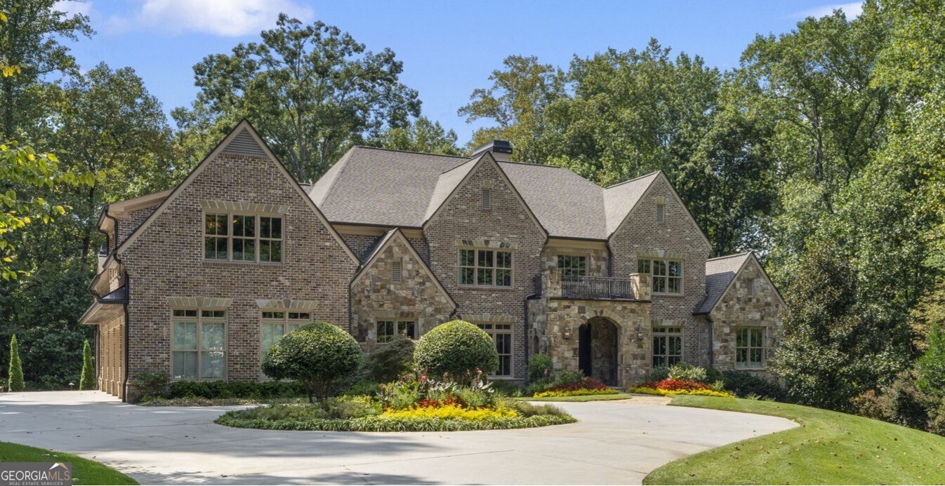 0 Old Southwick PASS