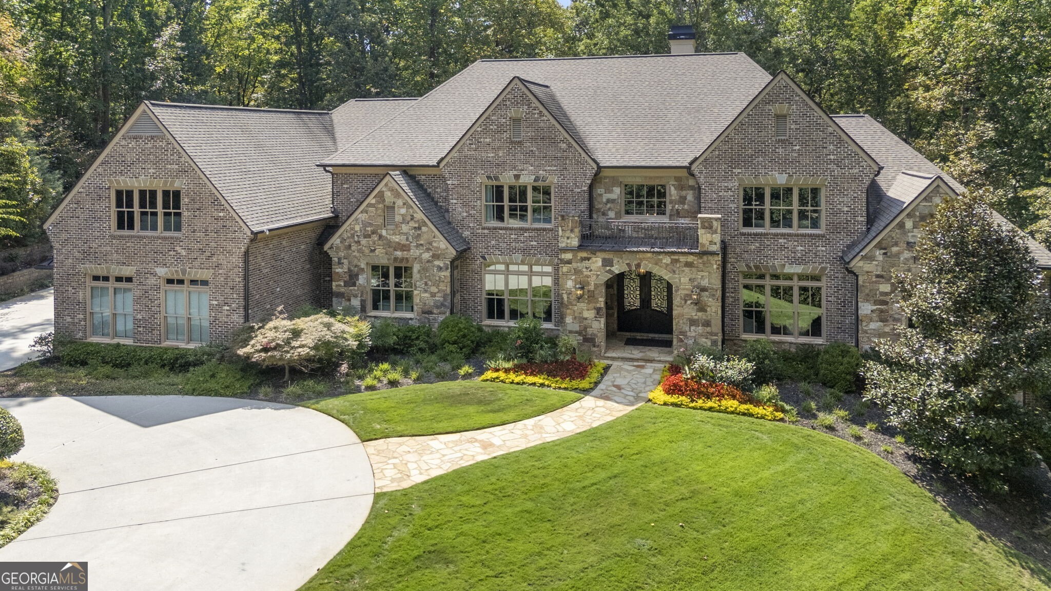 0 Old Southwick PASS